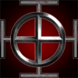 MonarchHodbi