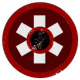 RSH Industries