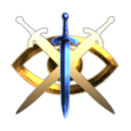 Heimdall's Holdings