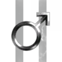 Male Council