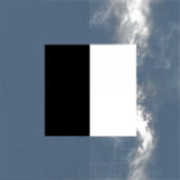5018822721485417