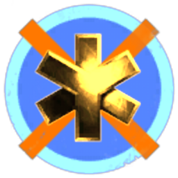 724 Mining