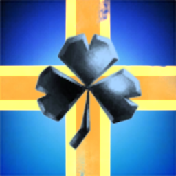 Swedish Fail Army