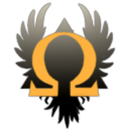 Akasuki Corporation