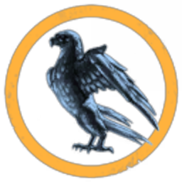 XxValhalla's CirclexX
