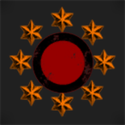 ABRACADABRA Mining Comunism