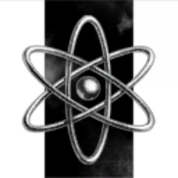 FiveSigma