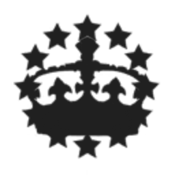 Medusa Capital