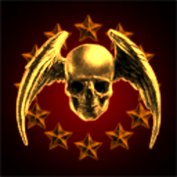 United Space Fleet Command