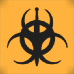 Independent Pandemic Hole Outpost