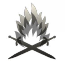 Fall Of Man Foundries