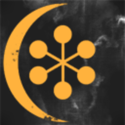Constellation Prize