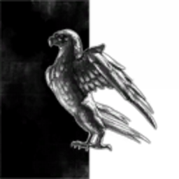 Blackwall Logistics