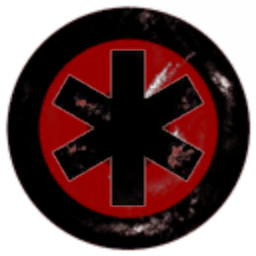 Dead Star Society