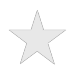 HoldingsINC