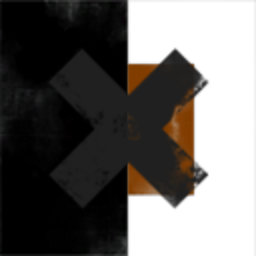 PX8