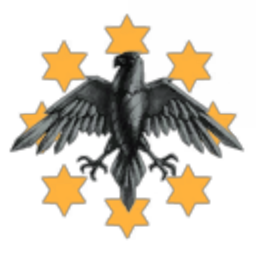 Omega Allianz