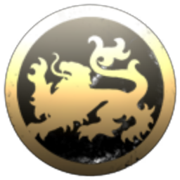 Cerberus Freeport Network