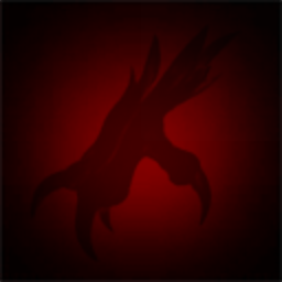 Mining Alliance Division 1