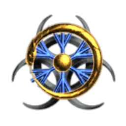 Unity Mining Co-op