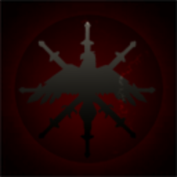 Entropic Vanguard