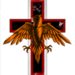 Rorarii Raven