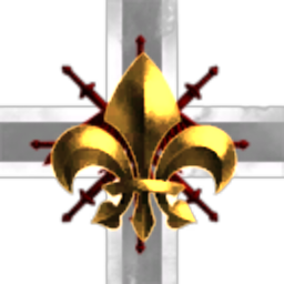Industrial Revelation Empire