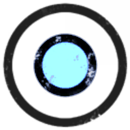 Exploration Ops and Logistics