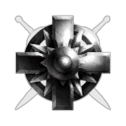 Malus Imperium Maligned