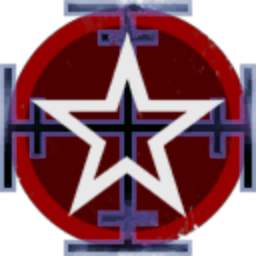 Pro-State Hammer
