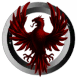 Fenix-WH