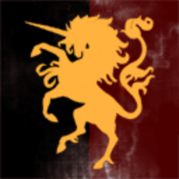 Ukrainian Trading Corporation