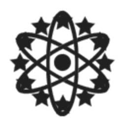 BTK Mercenary Group