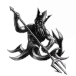 chik chirik Corp