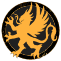 Exiler de l'Empire