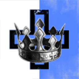 HardMiner Company
