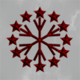 Abyssal Solutions .INC