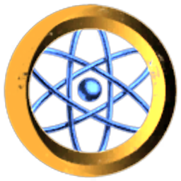 Puerto Imperial Corp