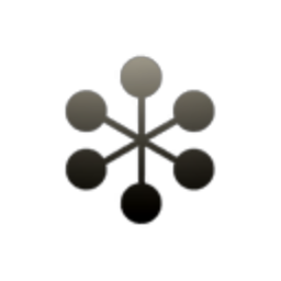 NWr Corp