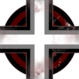 LexCorpMain