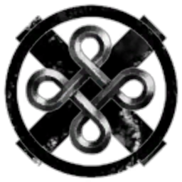 Elrond Corporation