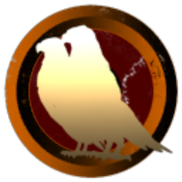 Twin Sun Enterprises