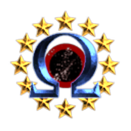 The Omega sanctum