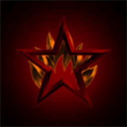 Moracks Incorporation