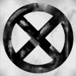 Children of Ruin