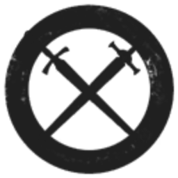 DARKSWORDS