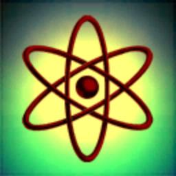 BCA Industries