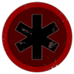 Condemned Raiders