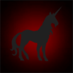 GALLPONY