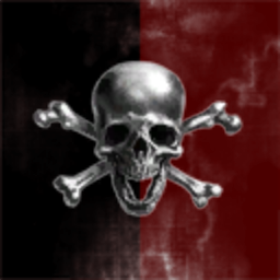 Aussie Pirates
